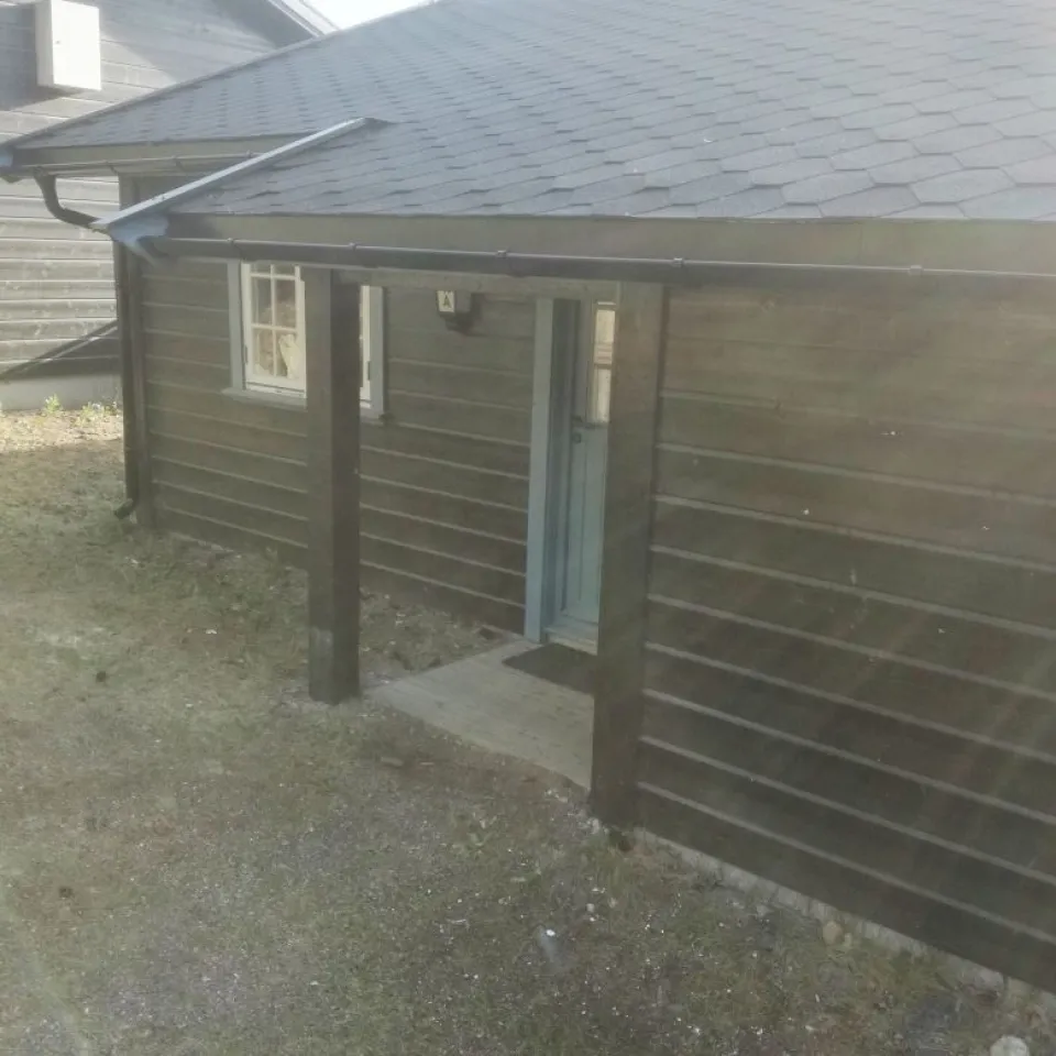 SØRLIA 11A