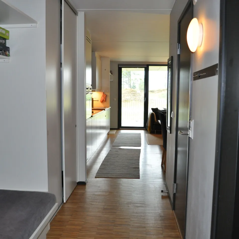 STUDIO H B101