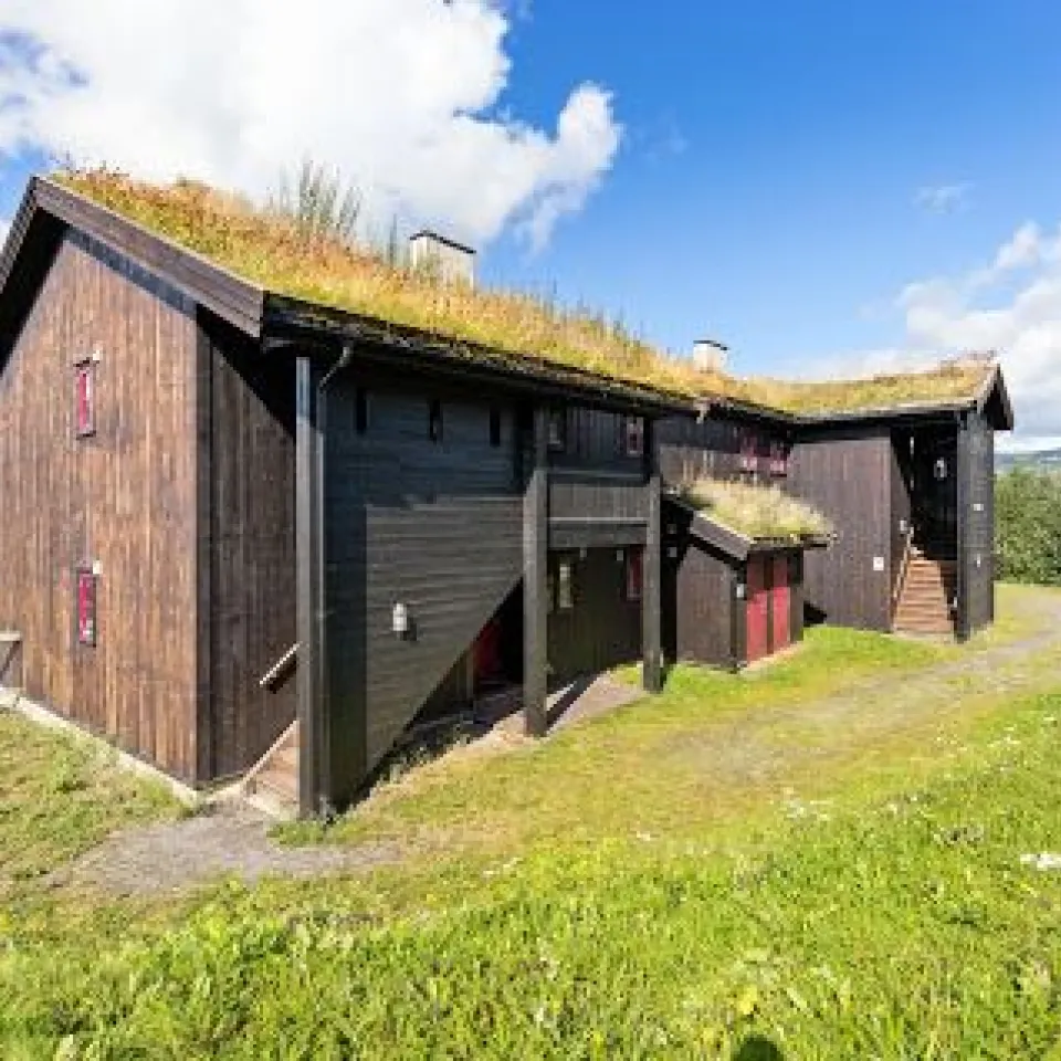 NORDLIA F4