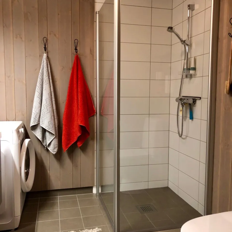 HAUGANBRINKEN 49
