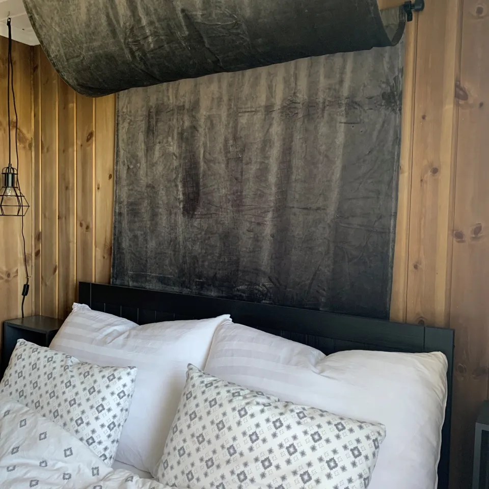 STORSLÅVEGEN 33
