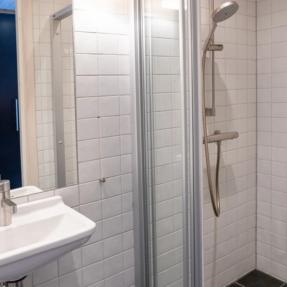 BJØNNLISKARDET 69