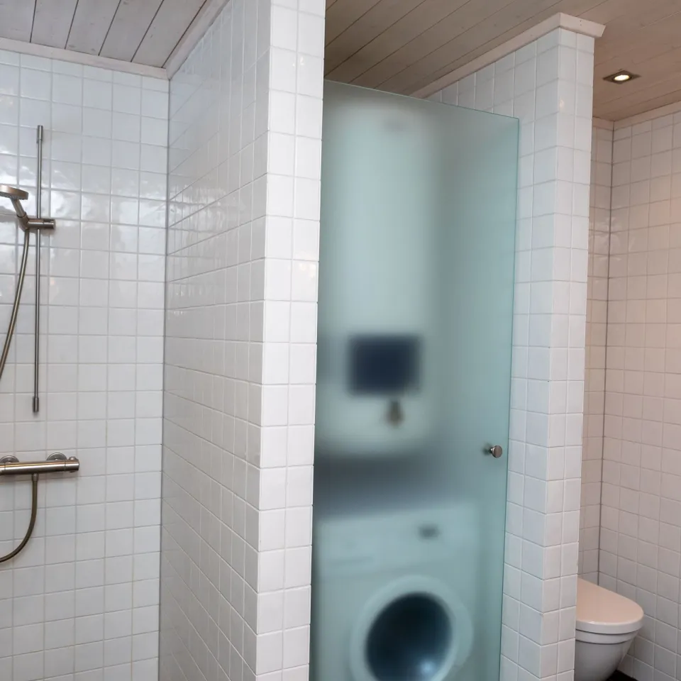 BJØNNLISKARDET 69