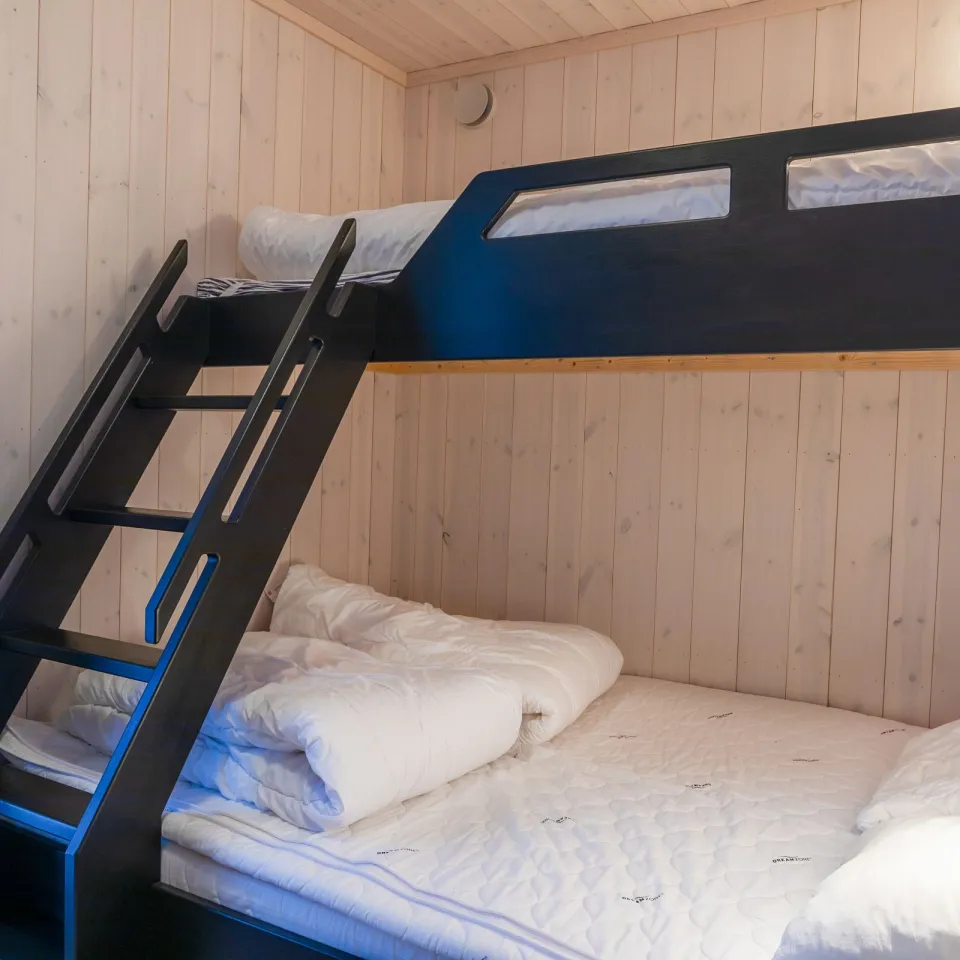 MOSETERVEGEN 736