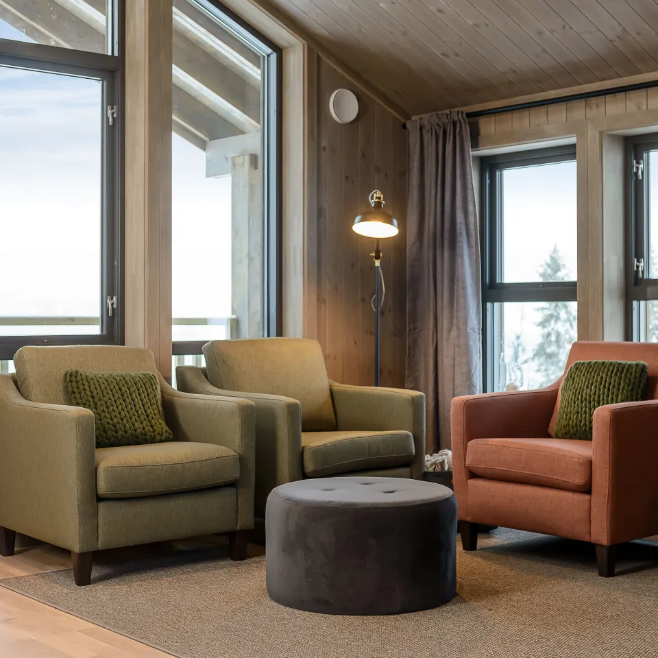 VARDEN FJELLANDSBY 202