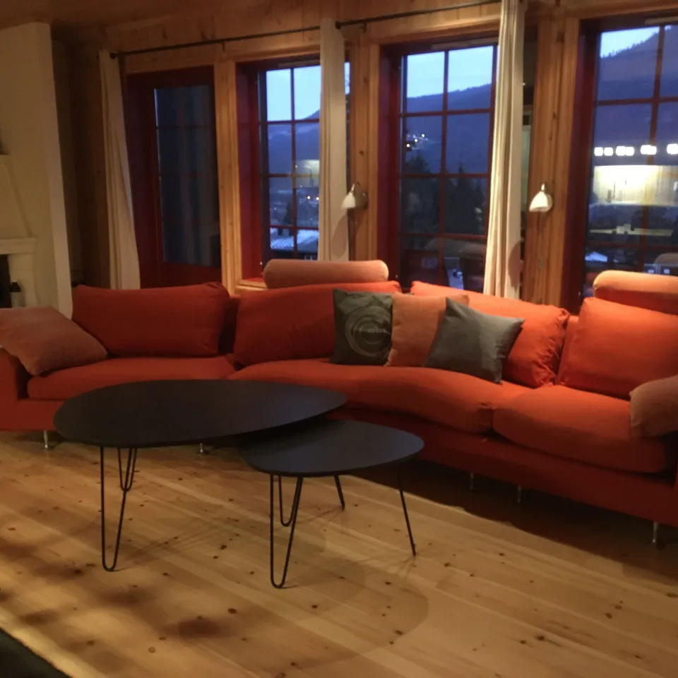 HAFJELLGRENDA 52B