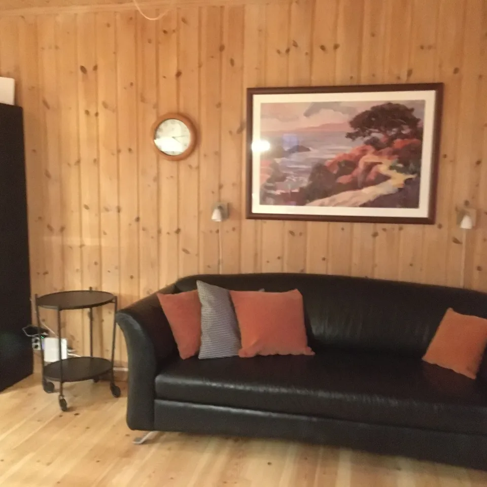 HAFJELLGRENDA 52B