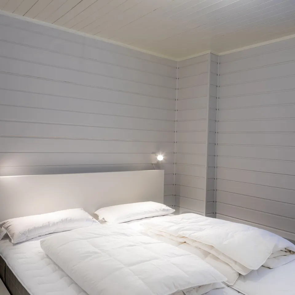 KVITFJELLTUNET 10