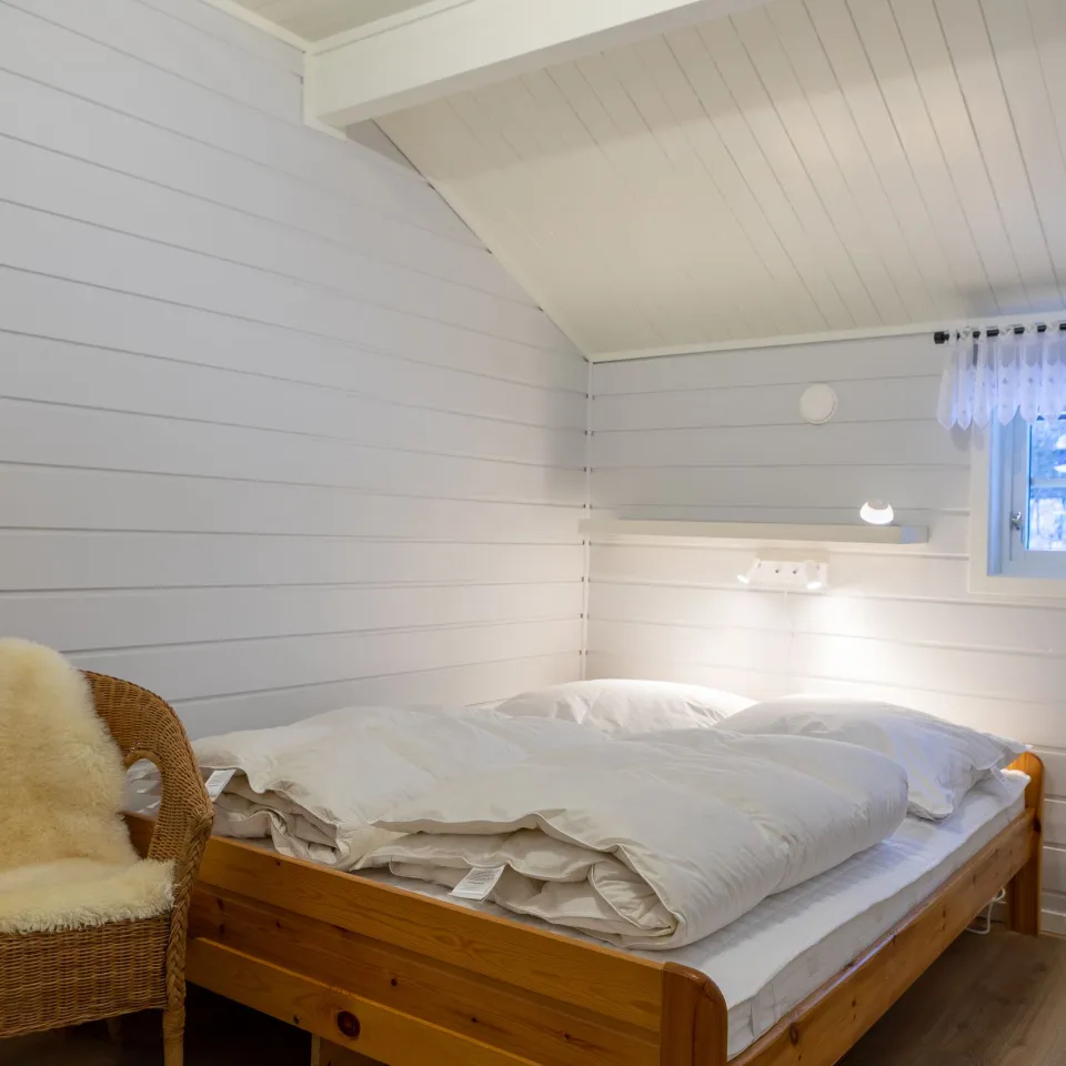 KVITFJELLTUNET 10