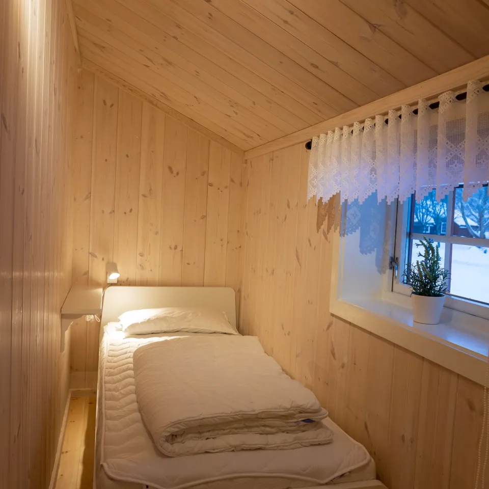KVITFJELLTUNET 10