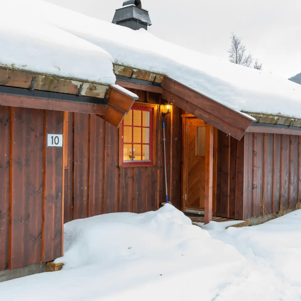 KVITFJELLTUNET 10