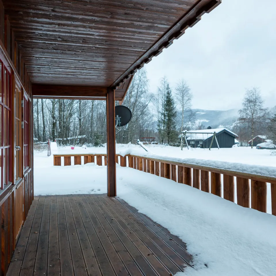 KVITFJELLTUNET 10