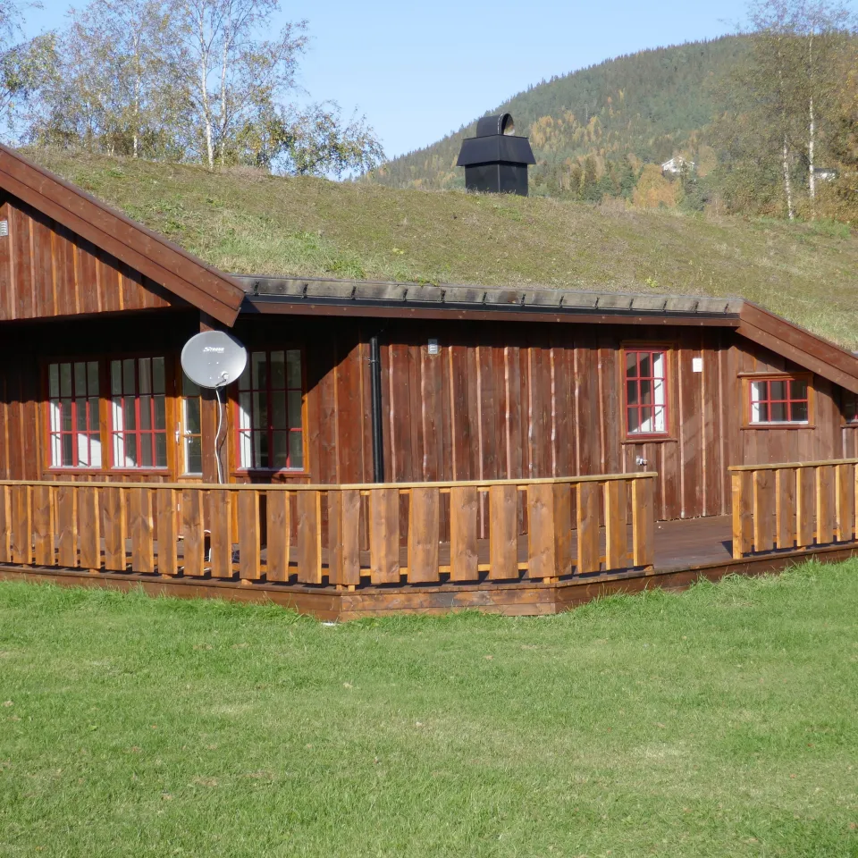 KVITFJELLTUNET 10