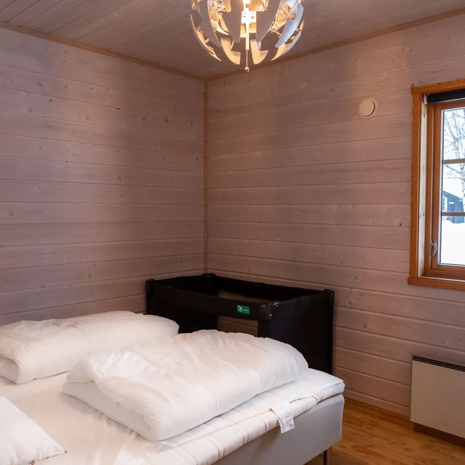 KVITFJELLTUNET 6