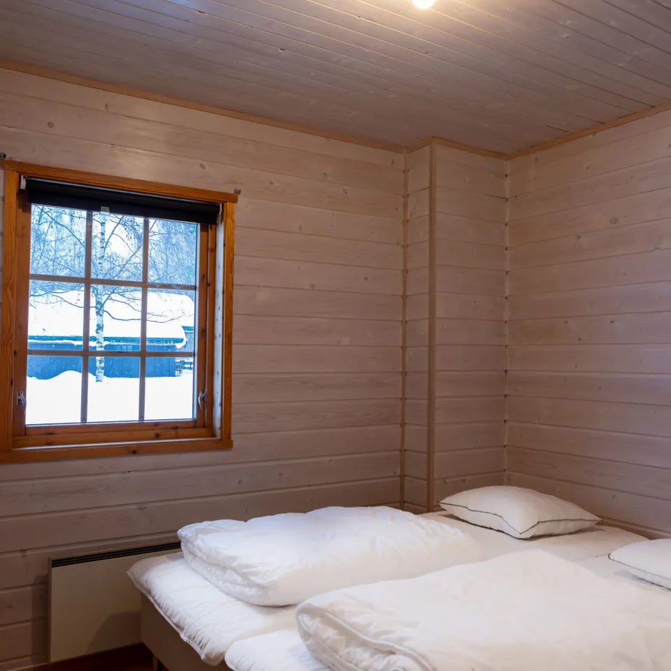 KVITFJELLTUNET 6