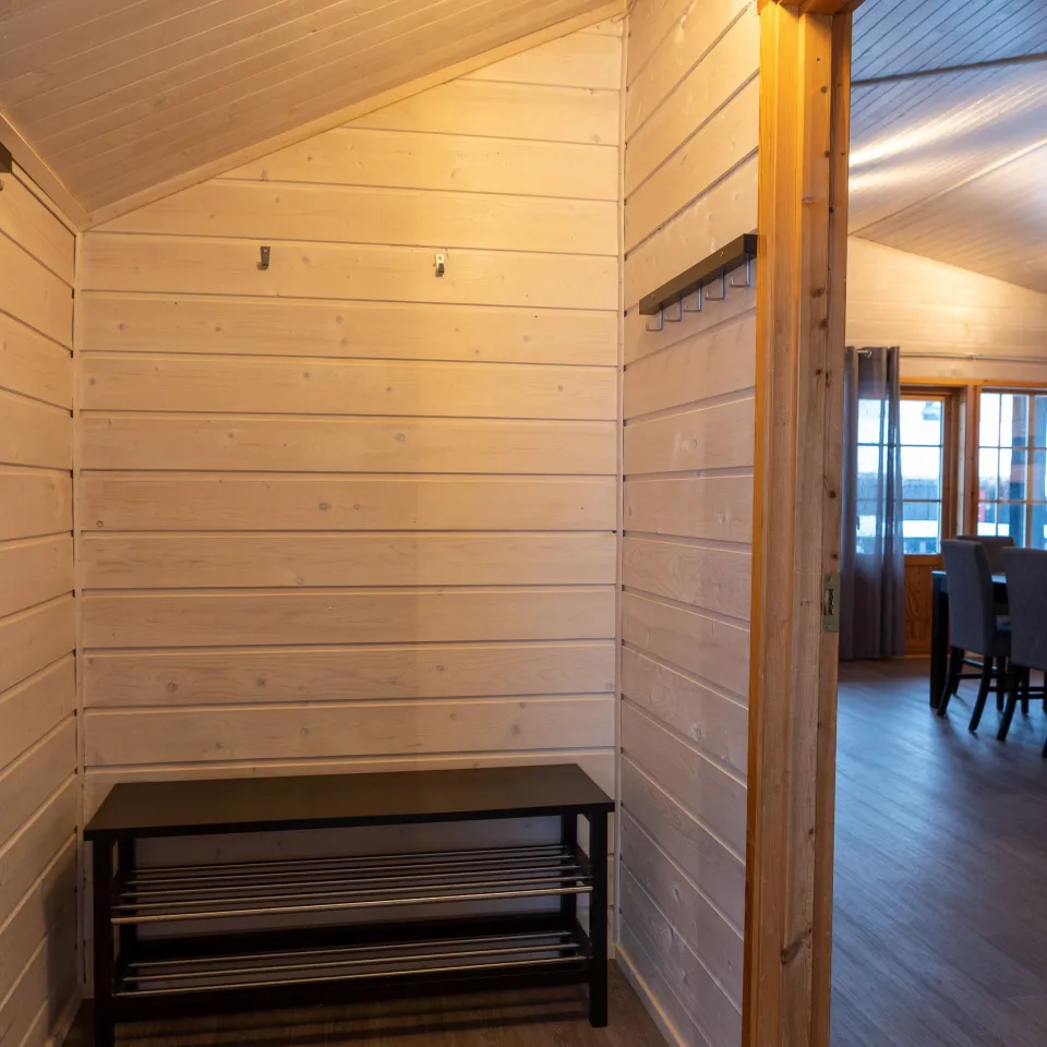 KVITFJELLTUNET 6