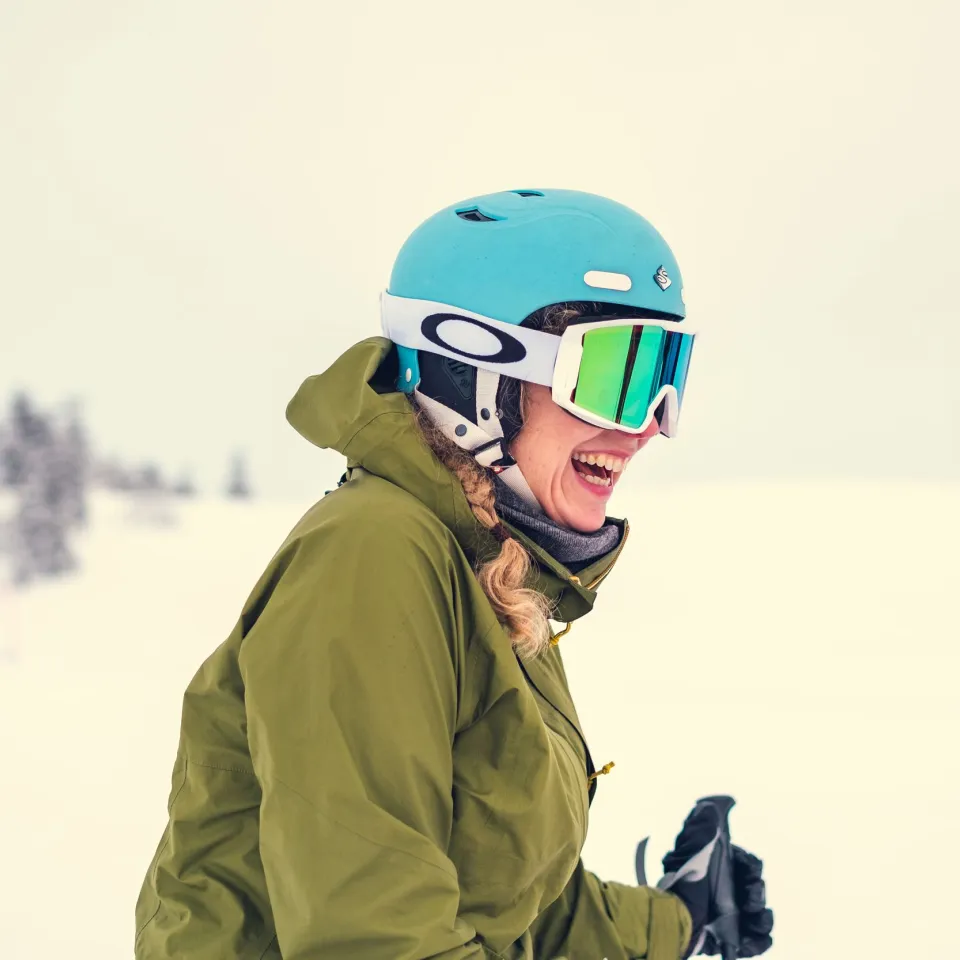 VARDEN FJELLANDSBY 222