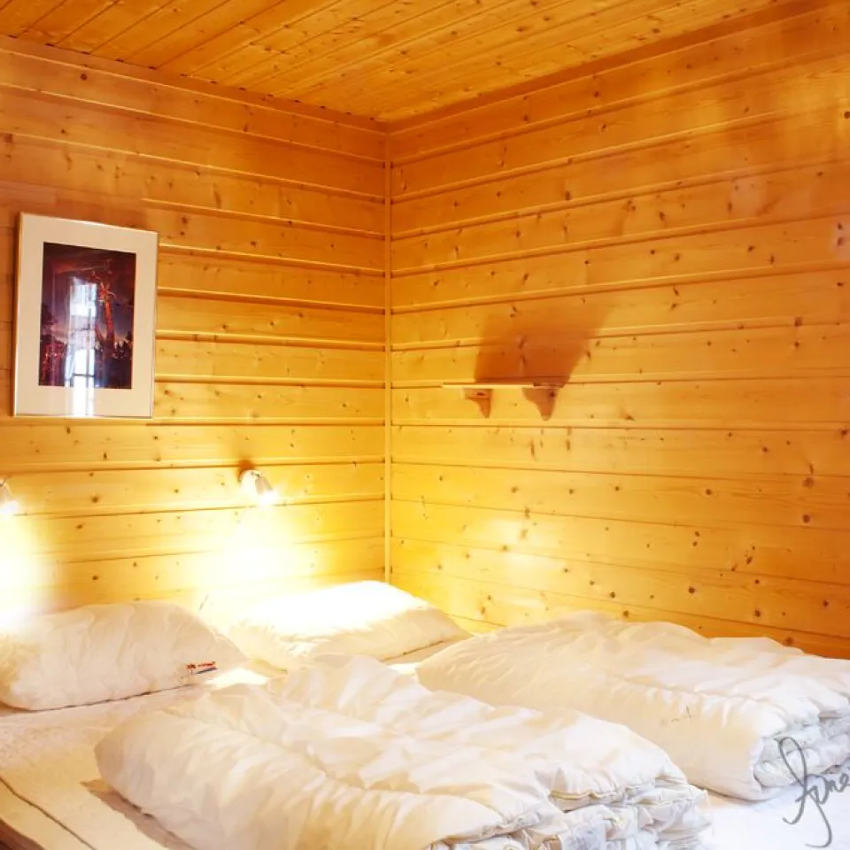 SØRLIA 7E