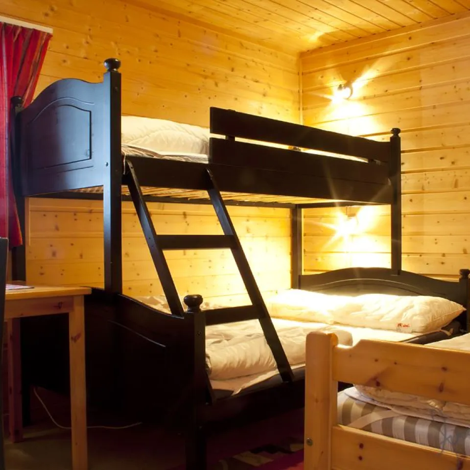 SØRLIA 7E
