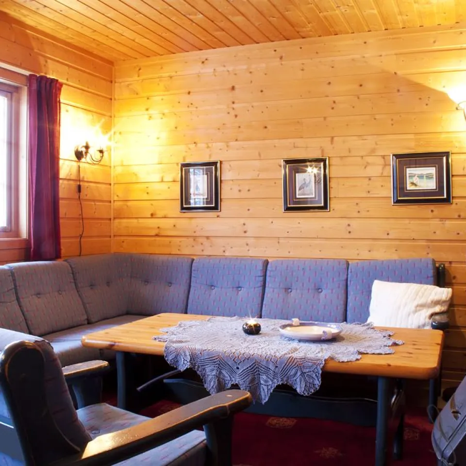 SØRLIA 7E