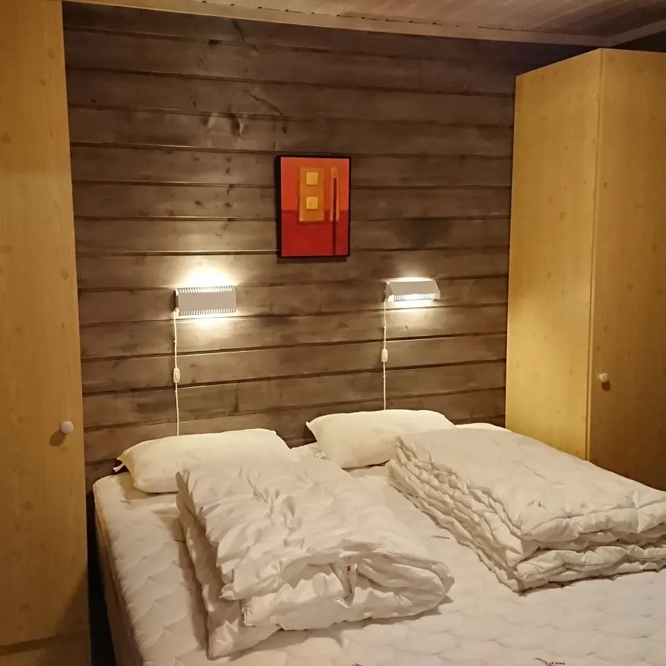 SØRLIA 9G