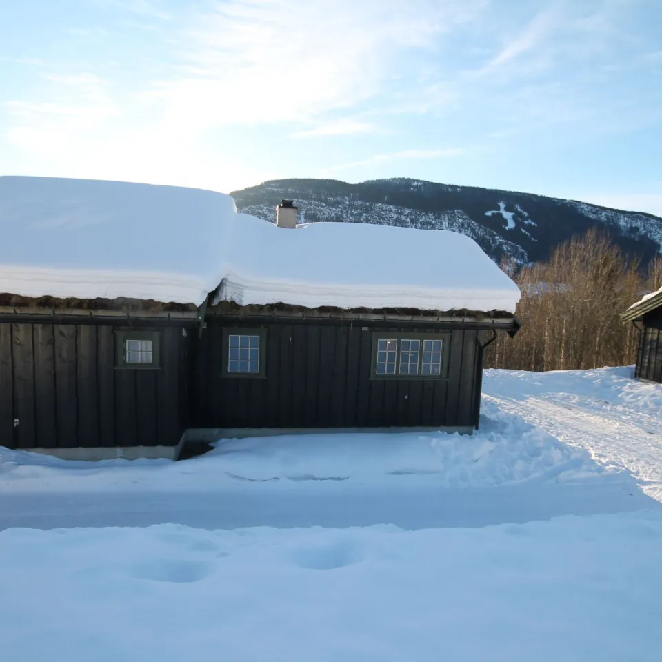 SØRLIA 4E