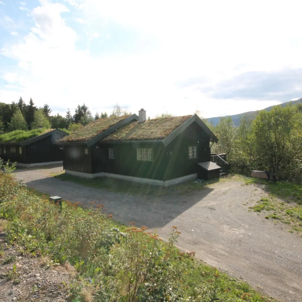 SØRLIA 4E