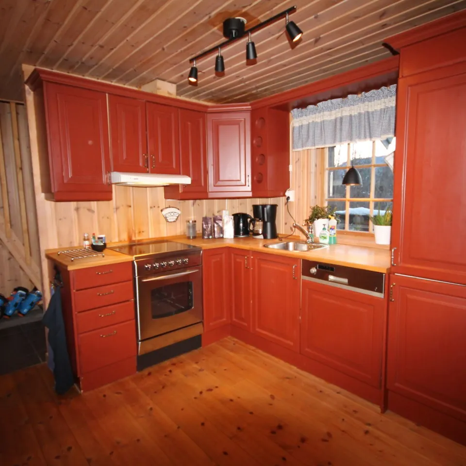 SØRLIA 4E
