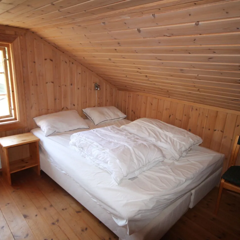 SØRLIA 4E