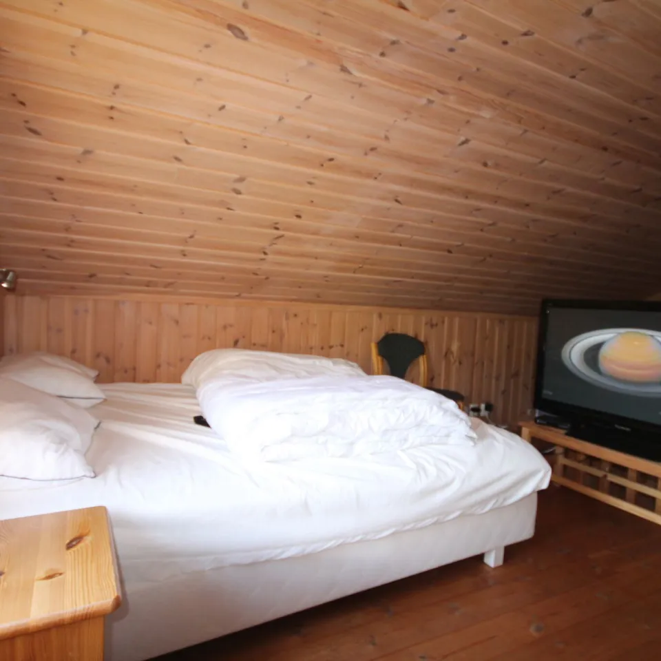 SØRLIA 4E