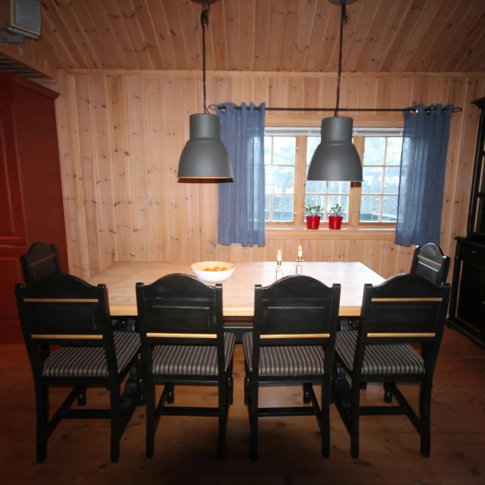 SØRLIA 4E