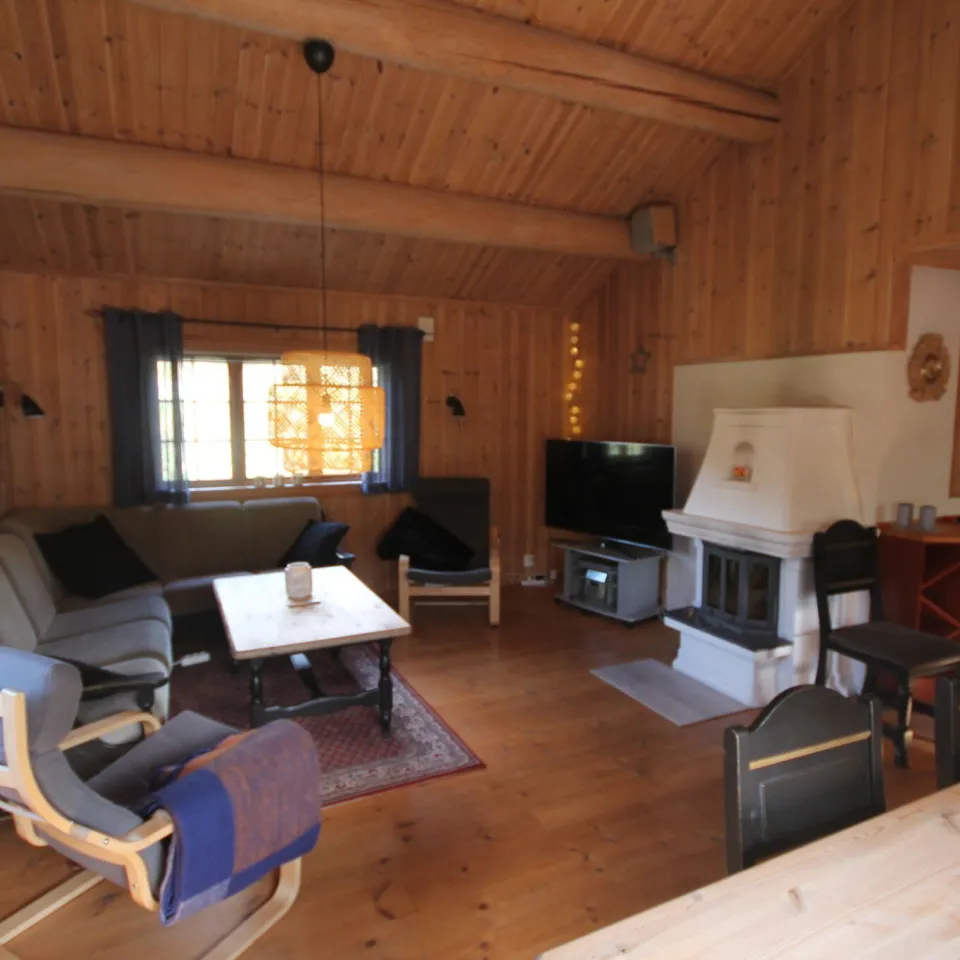 SØRLIA 4E