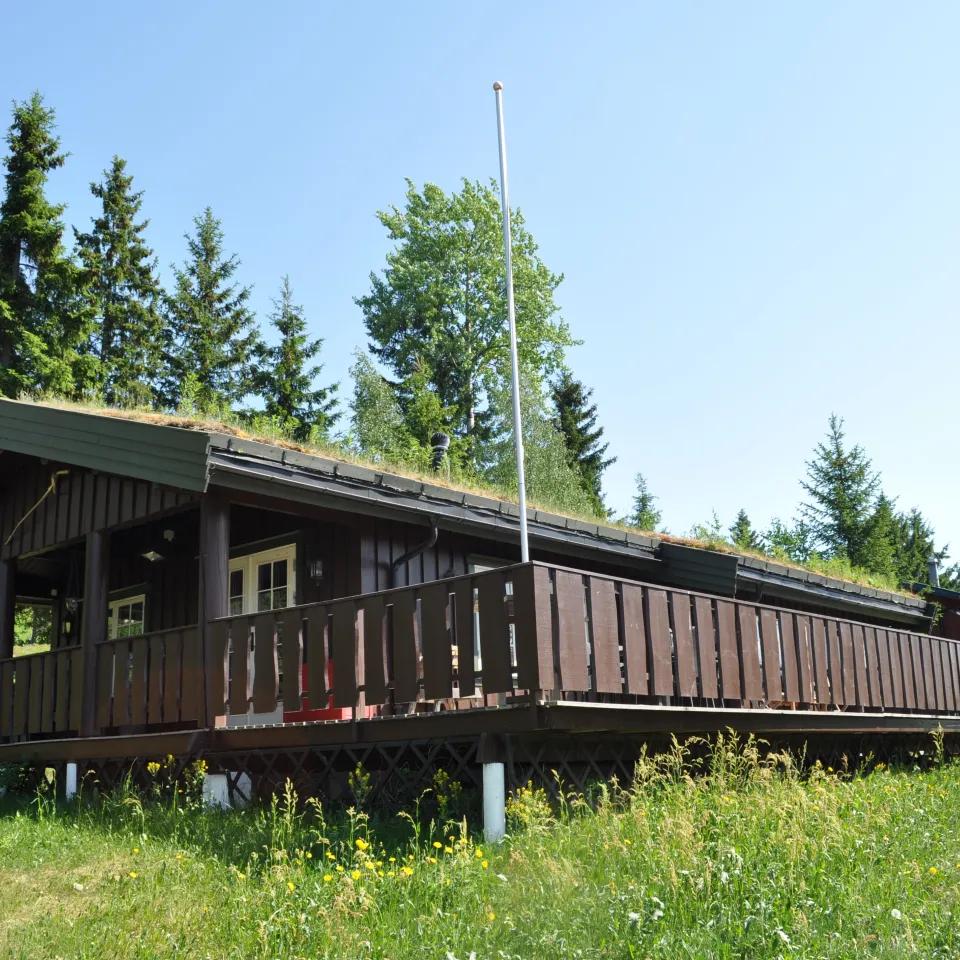 SØRLIA 10H