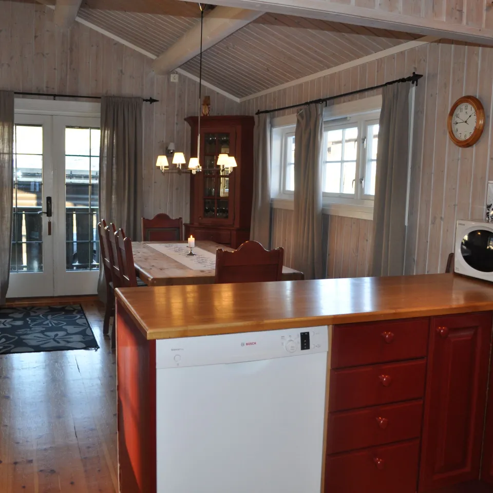 SØRLIA 4C