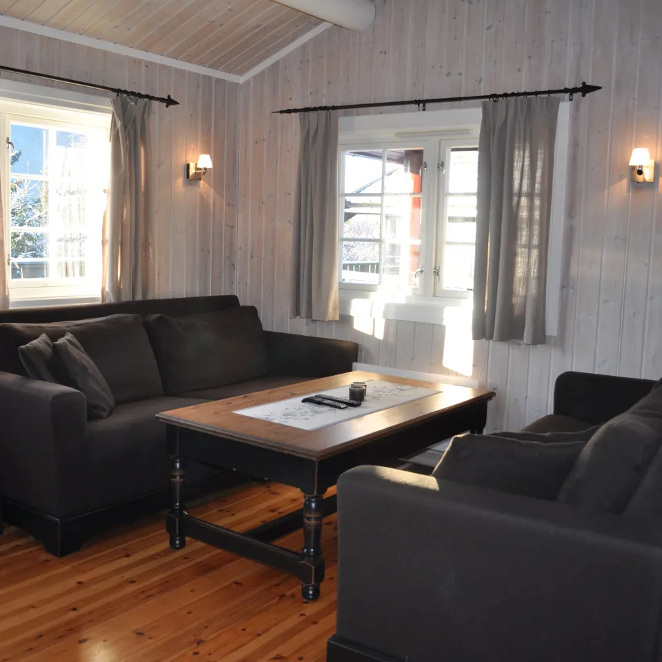 SØRLIA 4C