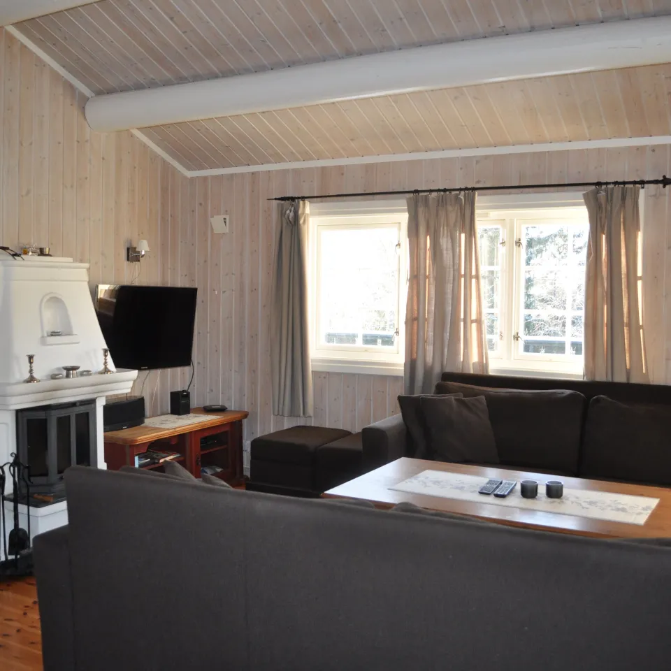 SØRLIA 4C