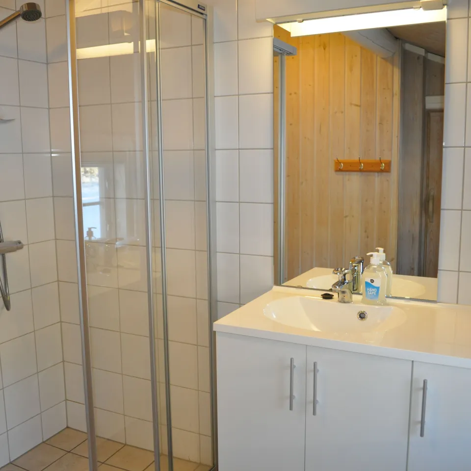 SØRLIA 4C