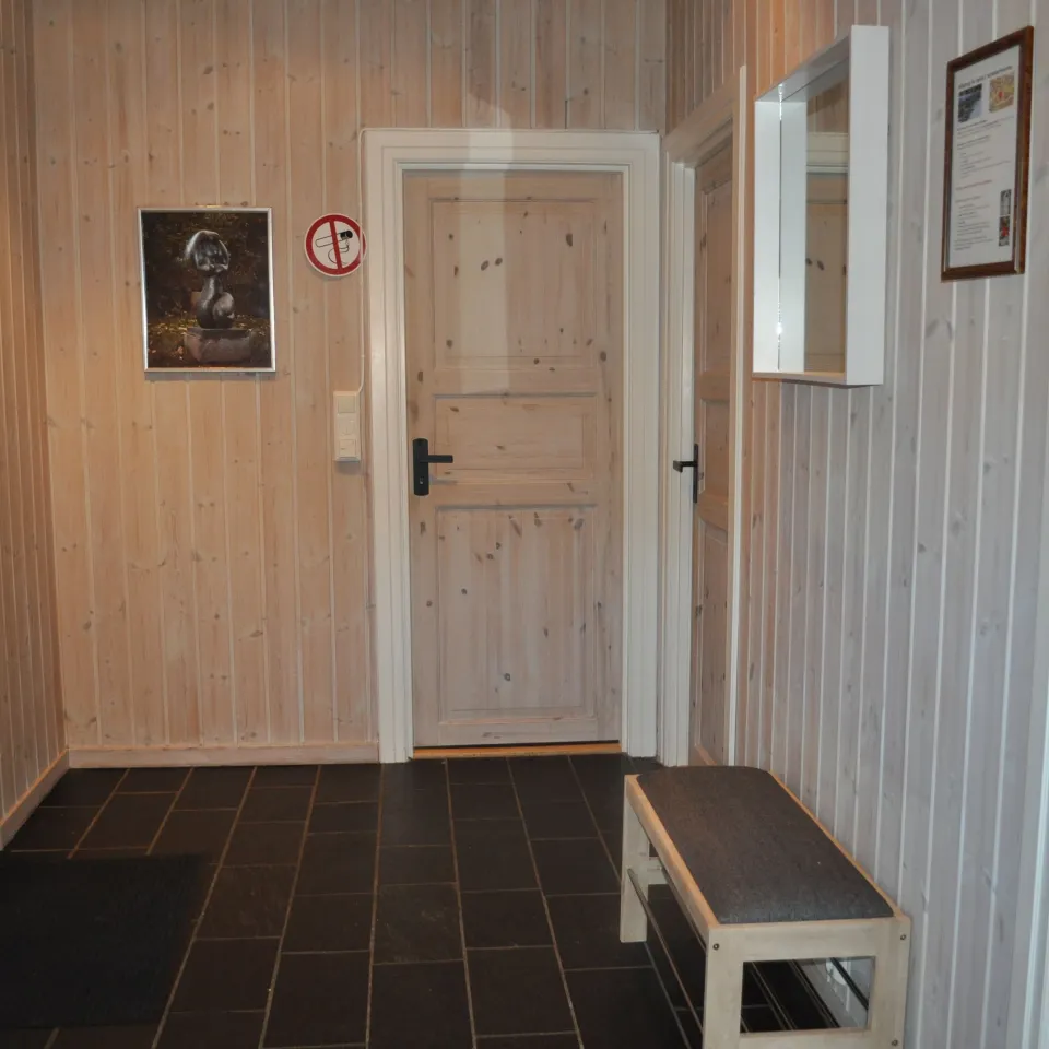 SØRLIA 4C
