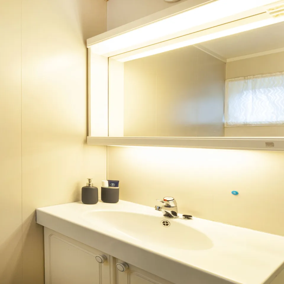 HAFJELL ALPINLANDSBY 44