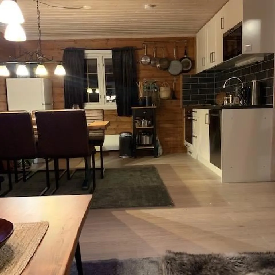 SØRLIA 7B