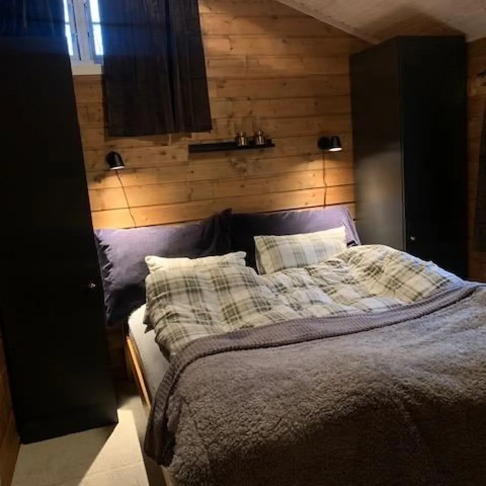 SØRLIA 7B