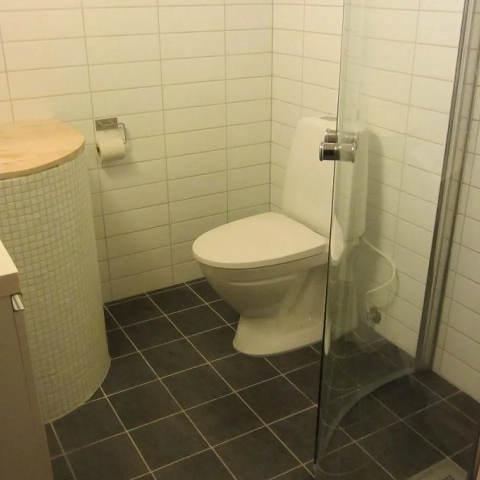 SØRLIA 7B