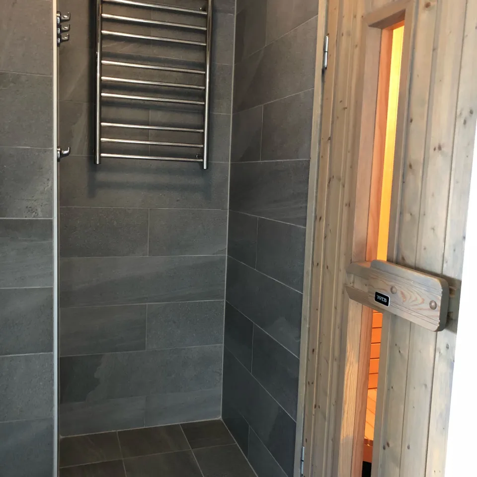 HAFJELL ALPINLANDSBY 57