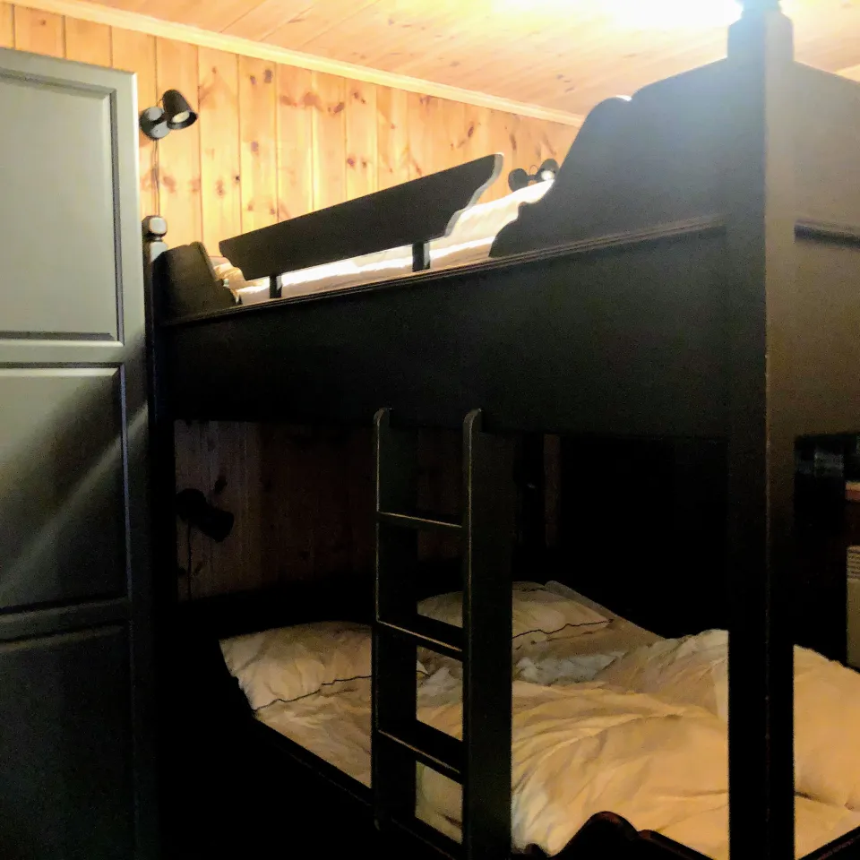 HAFJELLGRENDA 54A
