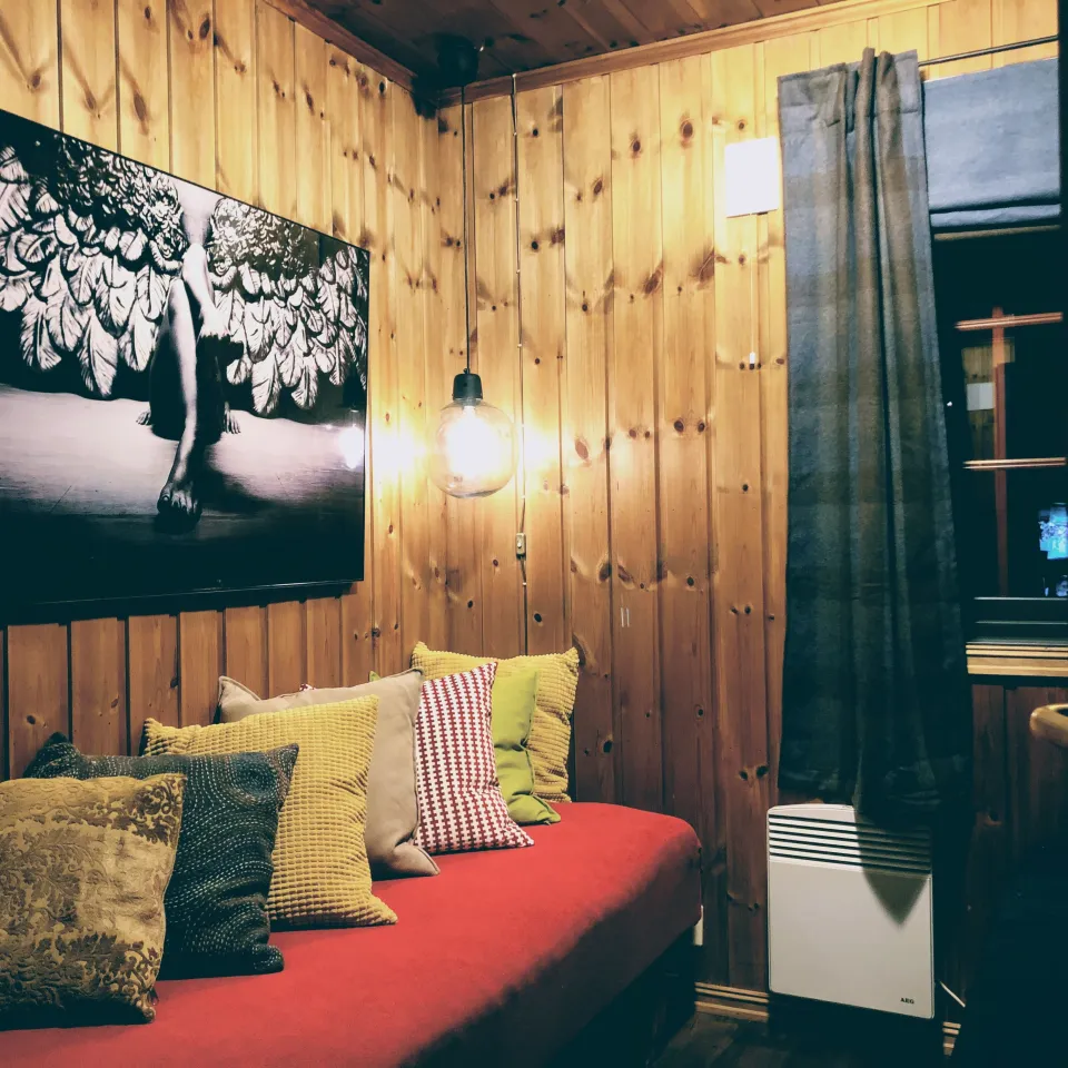 HAFJELLGRENDA 54A