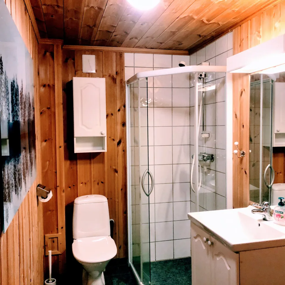 HAFJELLGRENDA 54A