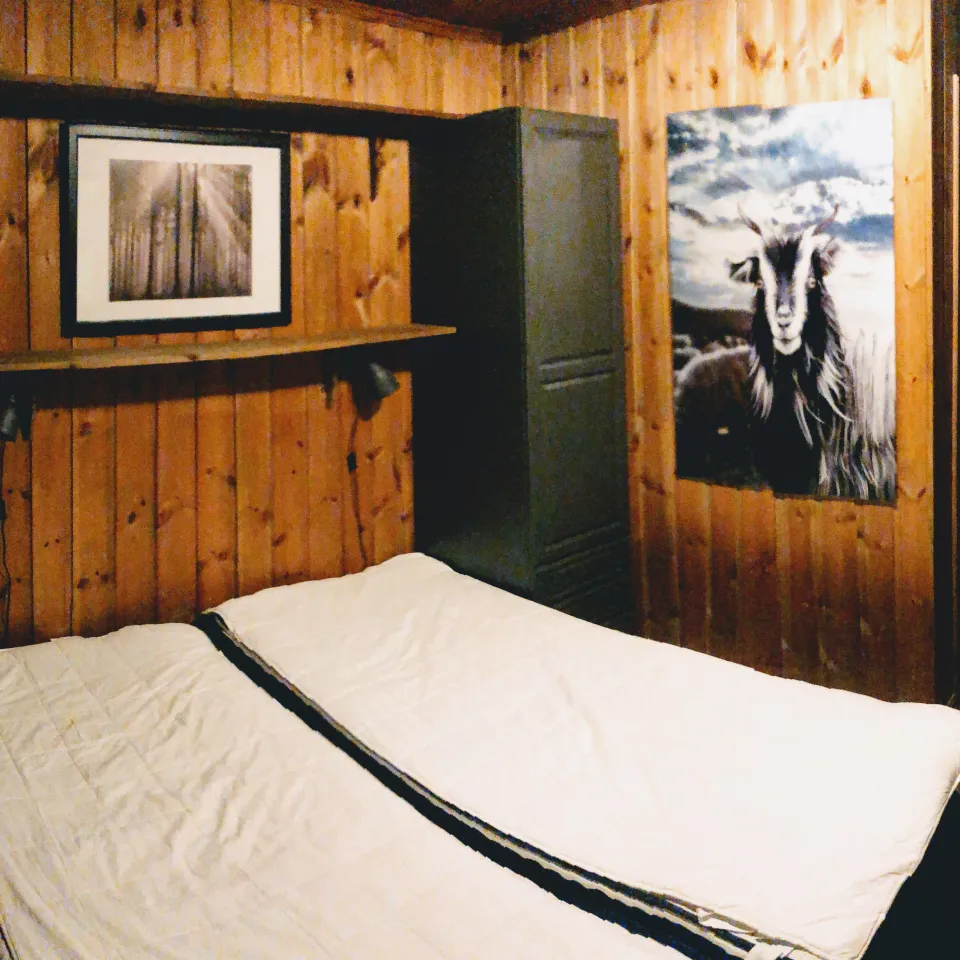 HAFJELLGRENDA 54A