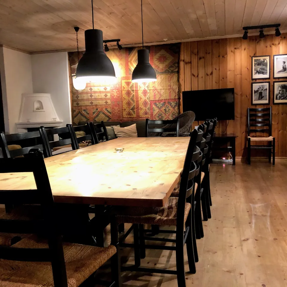 HAFJELLGRENDA 54A