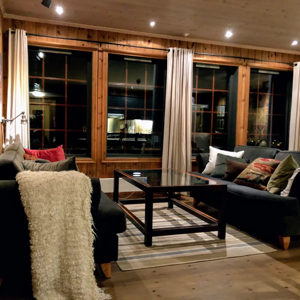 HAFJELLGRENDA 54A