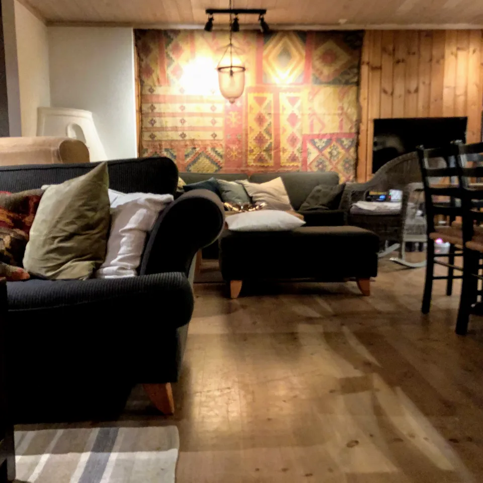 HAFJELLGRENDA 54A